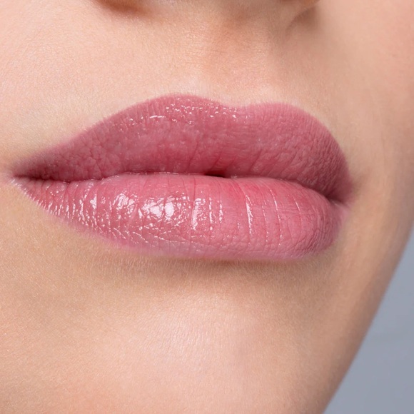 Sisley Baby #2 Lip Twist - Picture 2 of 3